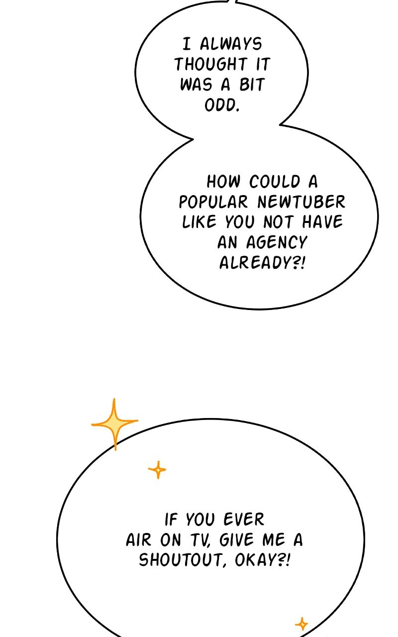 My Dud to Stud Boyfriend Chap 90 - Next Chap 91