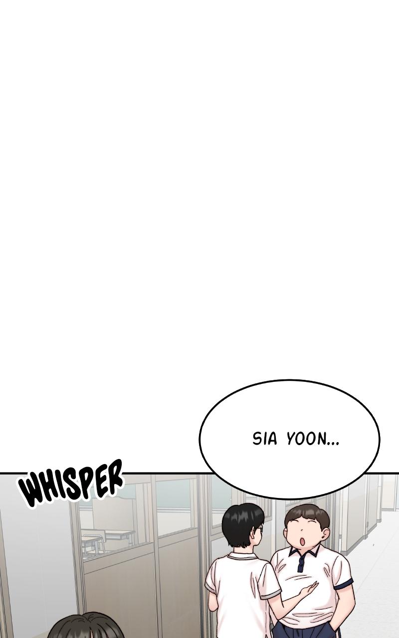My Dud to Stud Boyfriend Chap 90 - Next Chap 91