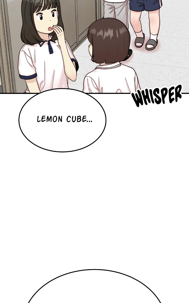 My Dud to Stud Boyfriend Chap 90 - Next Chap 91