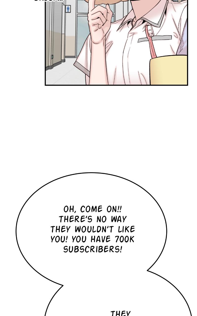 My Dud to Stud Boyfriend Chap 90 - Next Chap 91