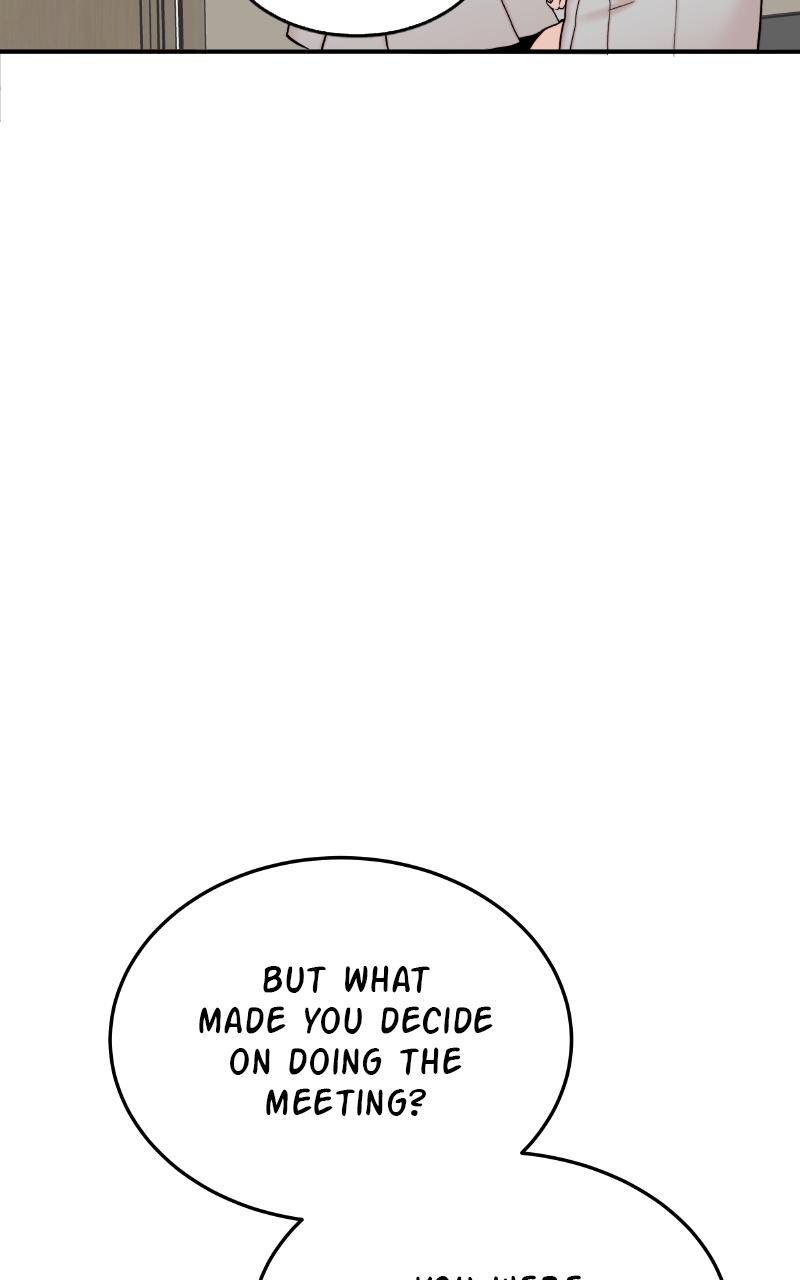 My Dud to Stud Boyfriend Chap 90 - Next Chap 91