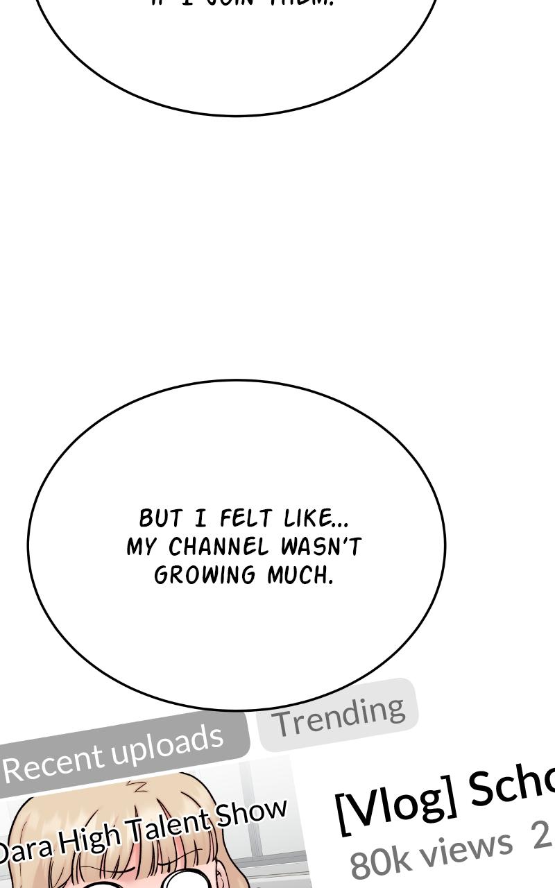 My Dud to Stud Boyfriend Chap 90 - Next Chap 91
