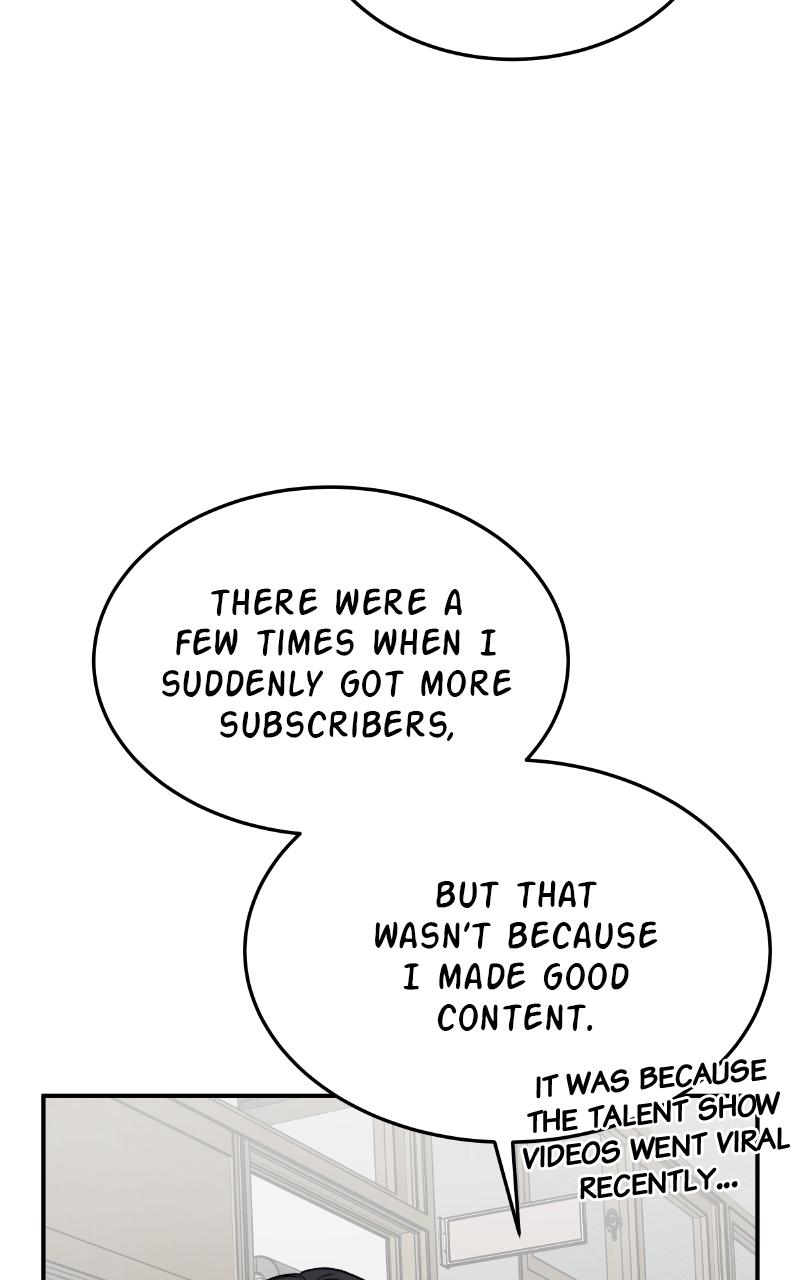 My Dud to Stud Boyfriend Chap 90 - Next Chap 91