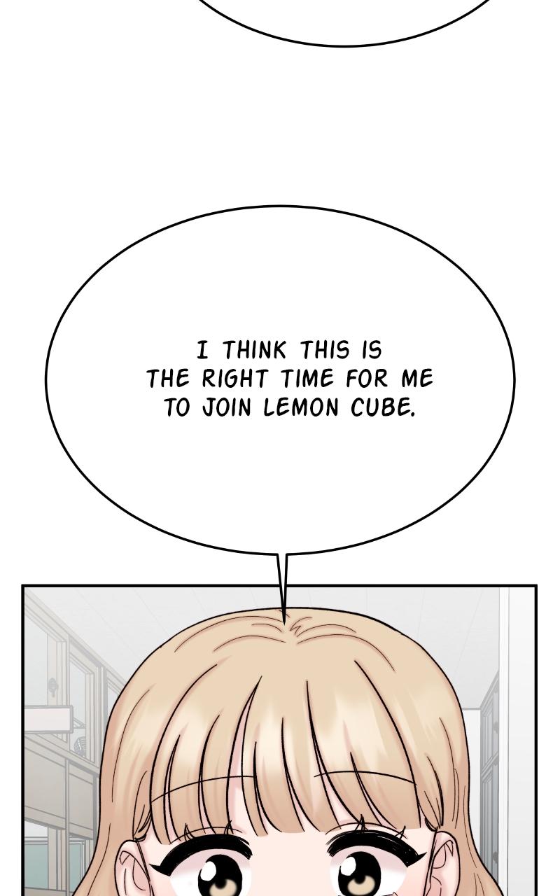 My Dud to Stud Boyfriend Chap 90 - Next Chap 91