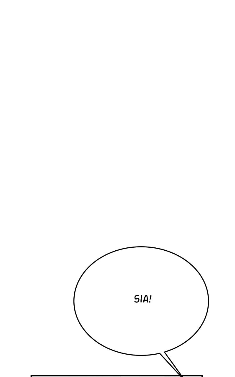 My Dud to Stud Boyfriend Chap 90 - Next Chap 91