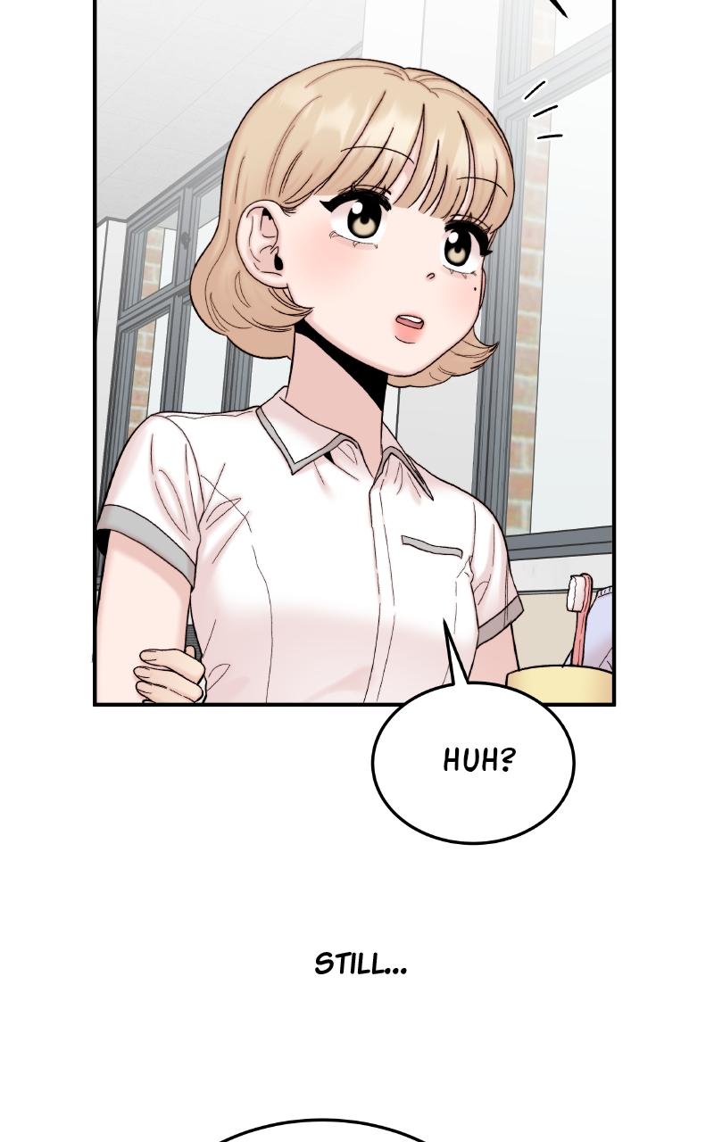 My Dud to Stud Boyfriend Chap 90 - Next Chap 91