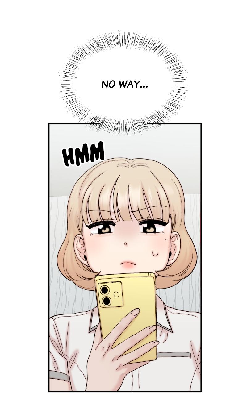 My Dud to Stud Boyfriend Chap 90 - Next Chap 91