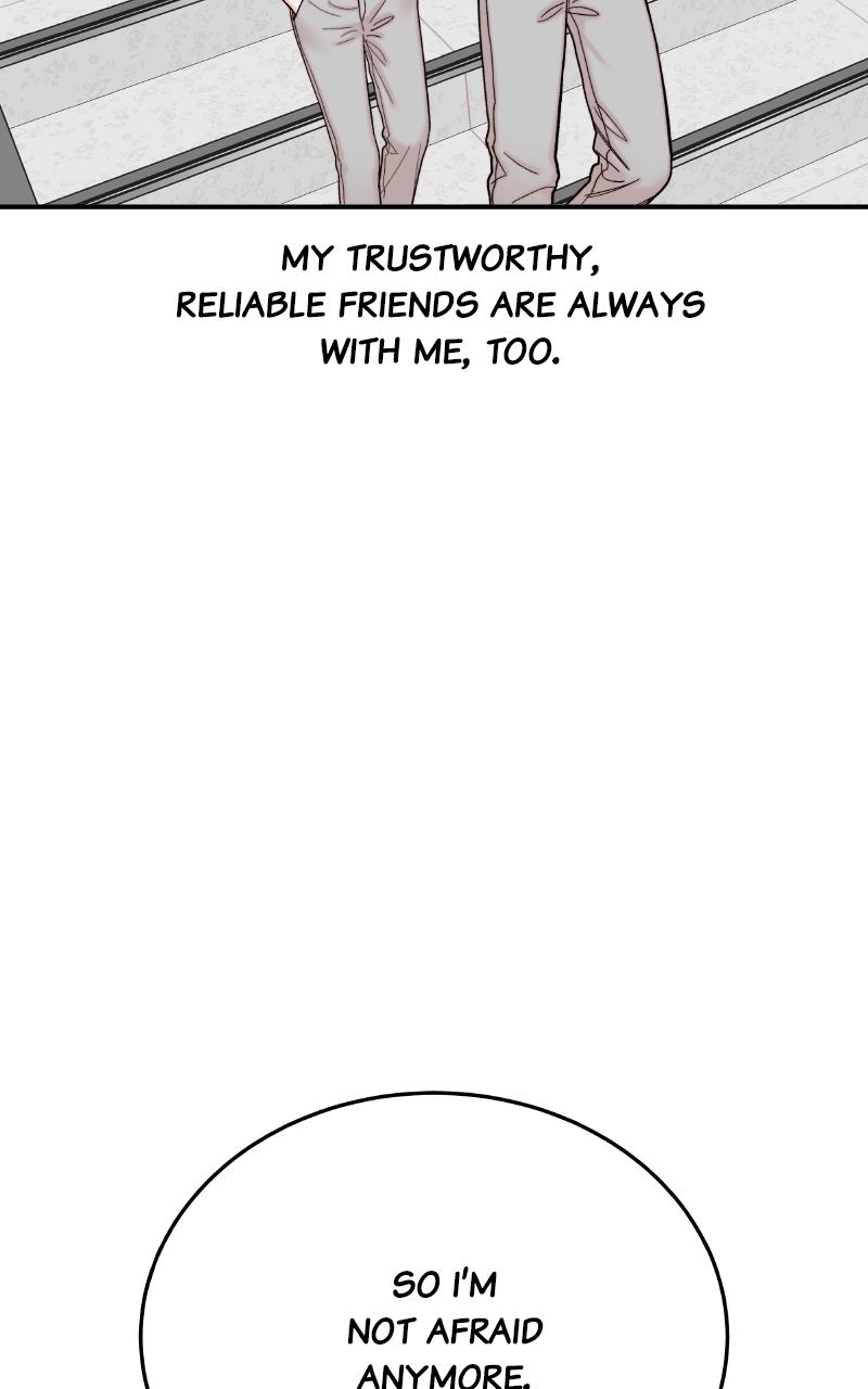 My Dud to Stud Boyfriend Chap 90 - Next Chap 91