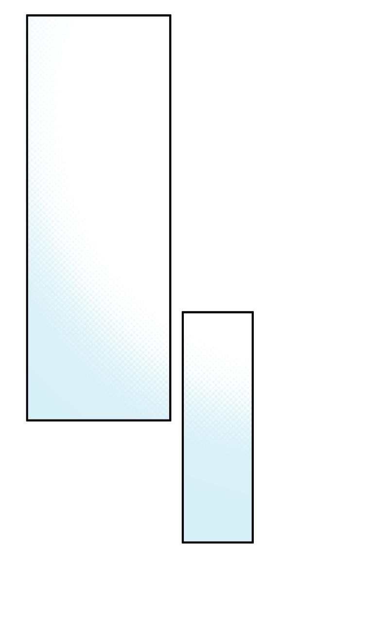 My Dud to Stud Boyfriend Chap 90 - Next Chap 91