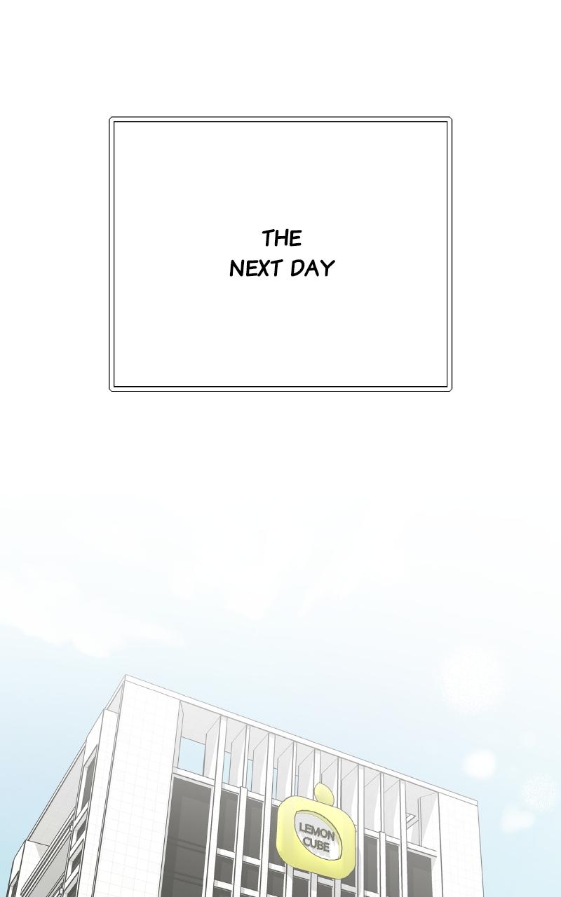 My Dud to Stud Boyfriend Chap 90 - Next Chap 91