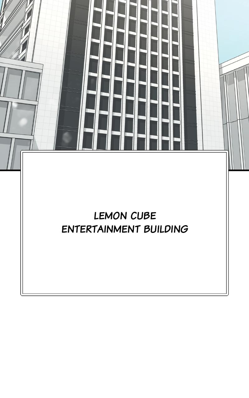 My Dud to Stud Boyfriend Chap 90 - Next Chap 91