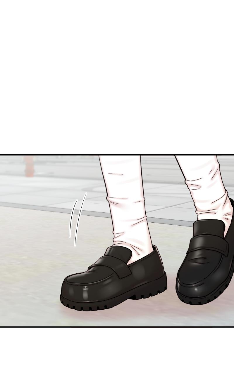 My Dud to Stud Boyfriend Chap 90 - Next Chap 91