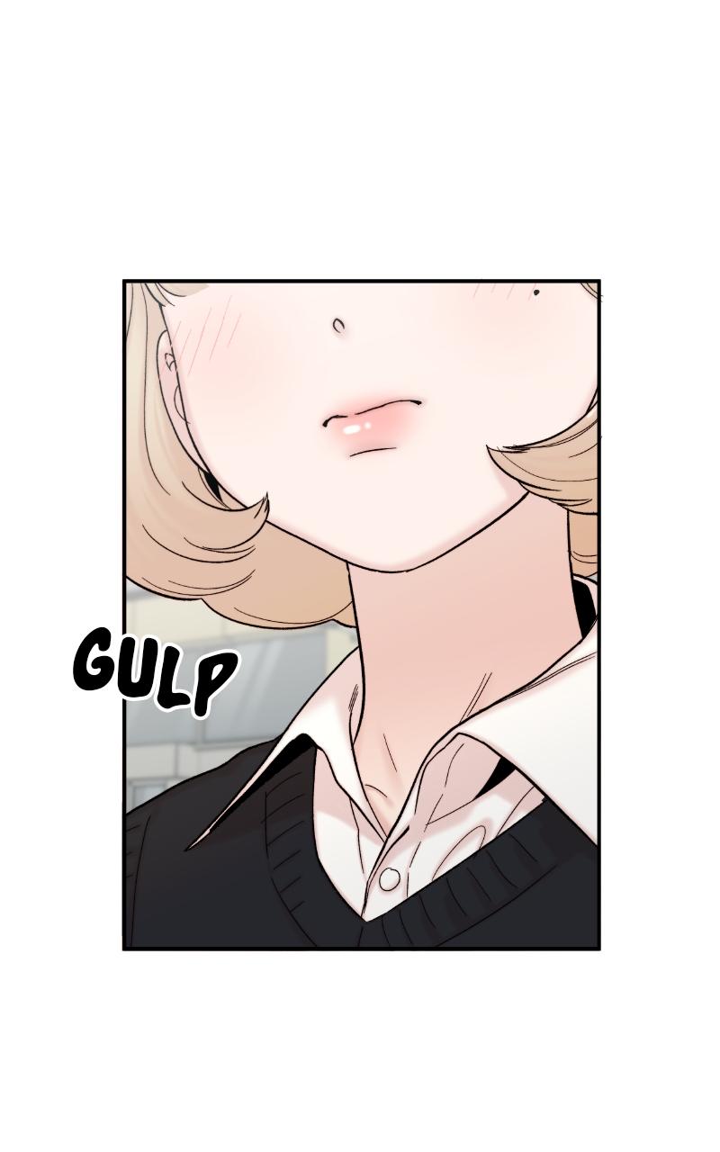 My Dud to Stud Boyfriend Chap 90 - Next Chap 91
