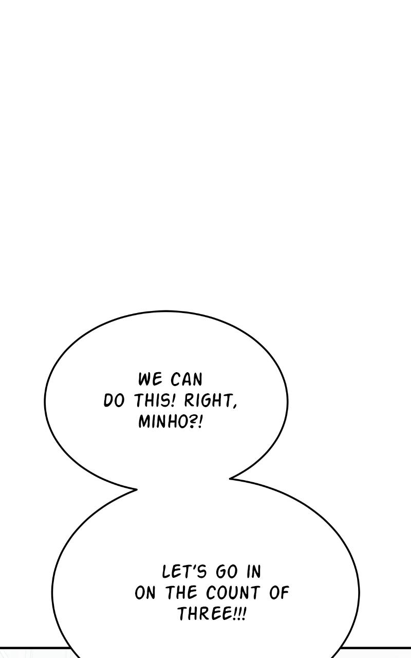 My Dud to Stud Boyfriend Chap 90 - Next Chap 91