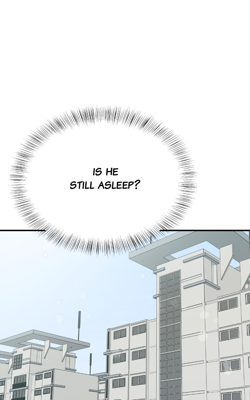My Dud to Stud Boyfriend Chap 90 - Next Chap 91