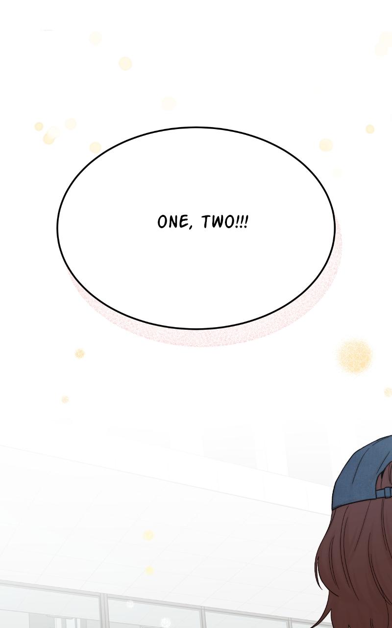 My Dud to Stud Boyfriend Chap 90 - Next Chap 91