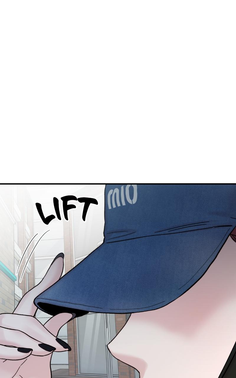 My Dud to Stud Boyfriend Chap 90 - Next Chap 91