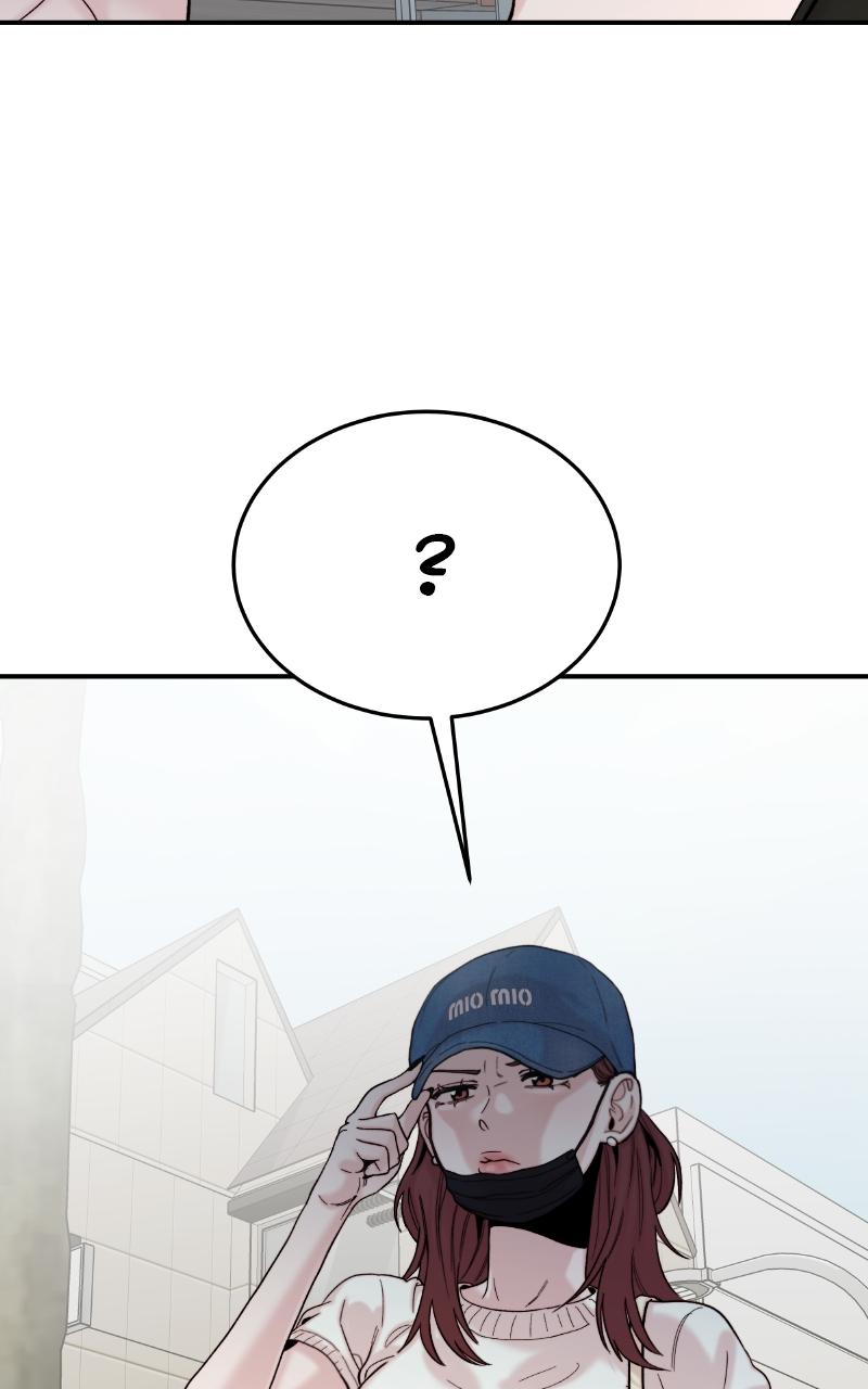 My Dud to Stud Boyfriend Chap 90 - Next Chap 91