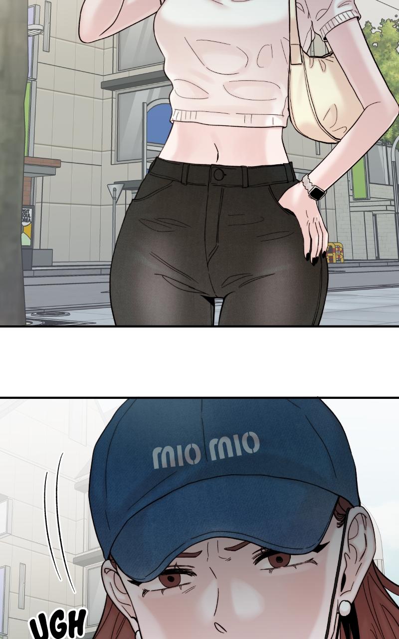 My Dud to Stud Boyfriend Chap 90 - Next Chap 91