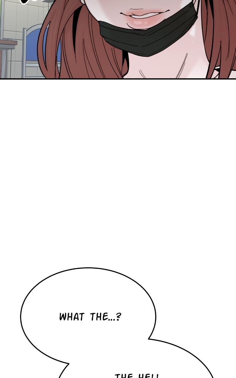 My Dud to Stud Boyfriend Chap 90 - Next Chap 91