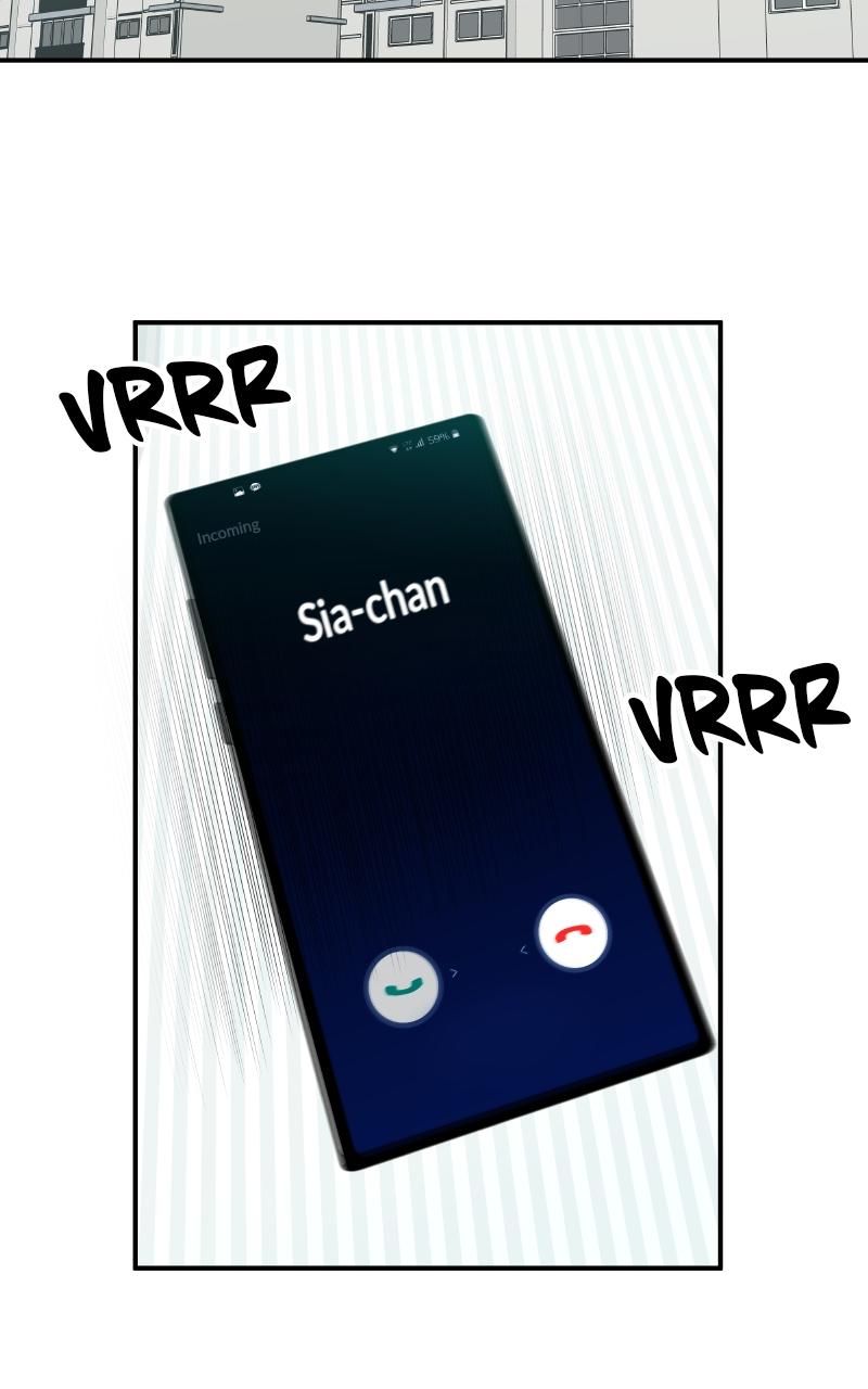 My Dud to Stud Boyfriend Chap 90 - Next Chap 91