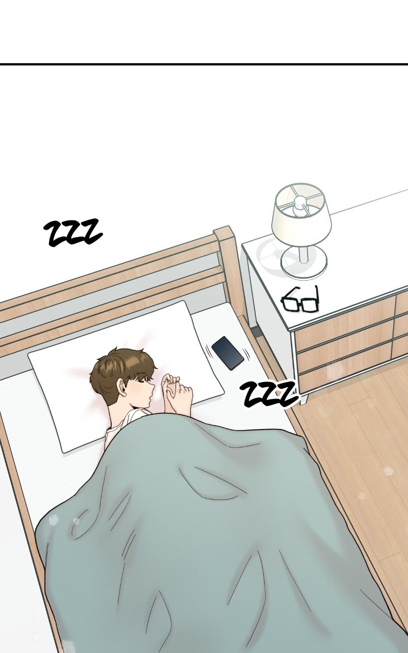 My Dud to Stud Boyfriend Chap 90 - Next Chap 91