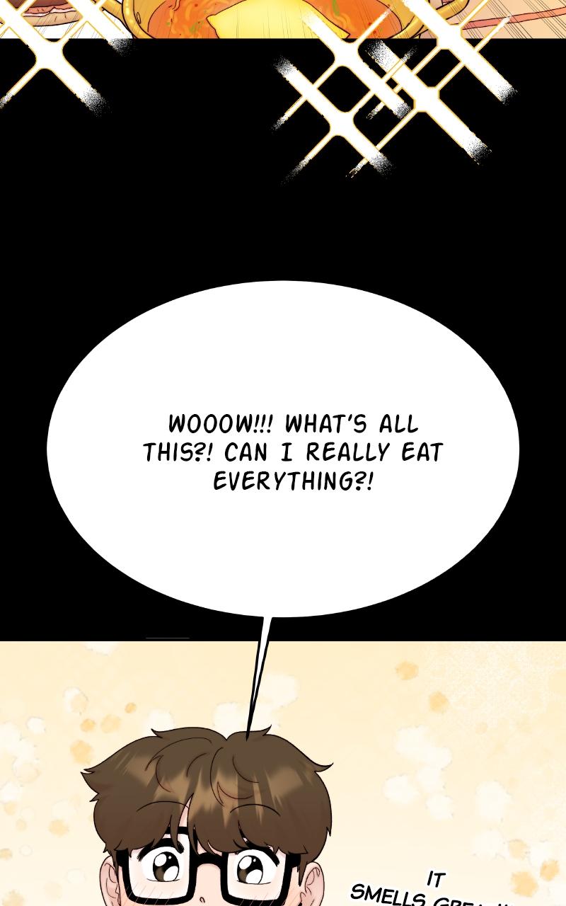 My Dud to Stud Boyfriend Chap 90 - Next Chap 91