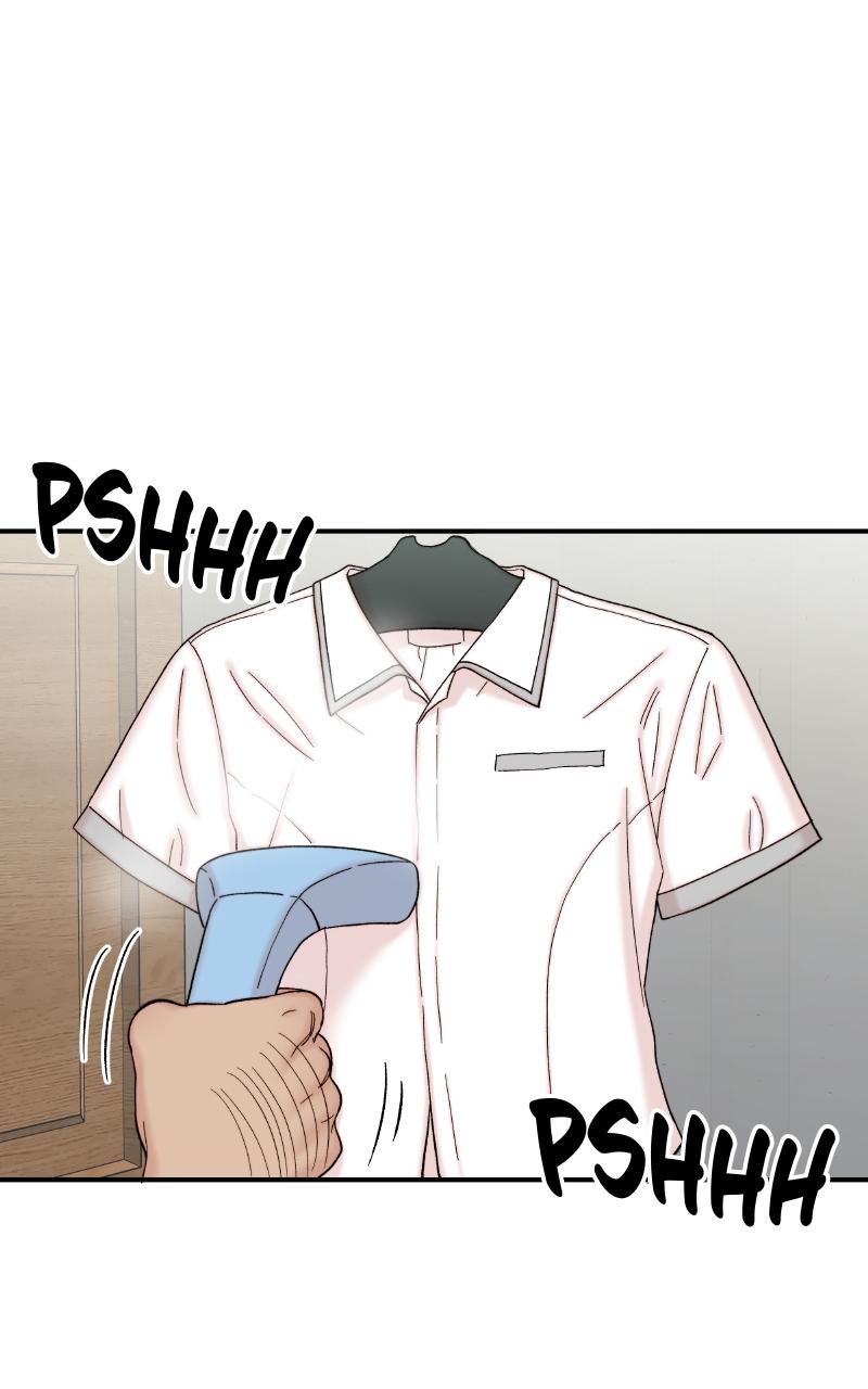 My Dud to Stud Boyfriend Chap 90 - Next Chap 91