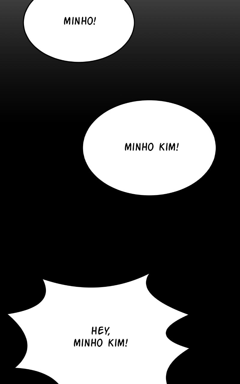 My Dud to Stud Boyfriend Chap 90 - Next Chap 91