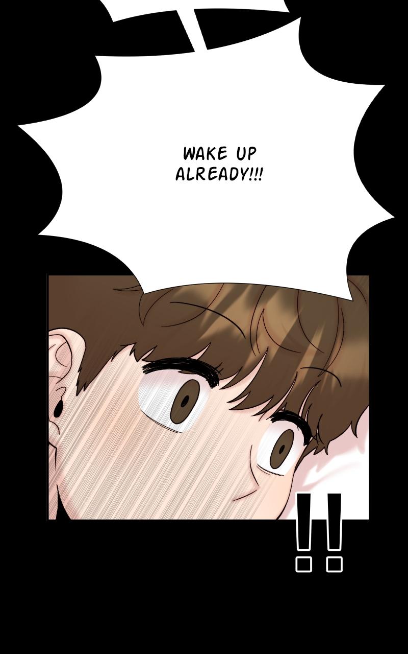 My Dud to Stud Boyfriend Chap 90 - Next Chap 91