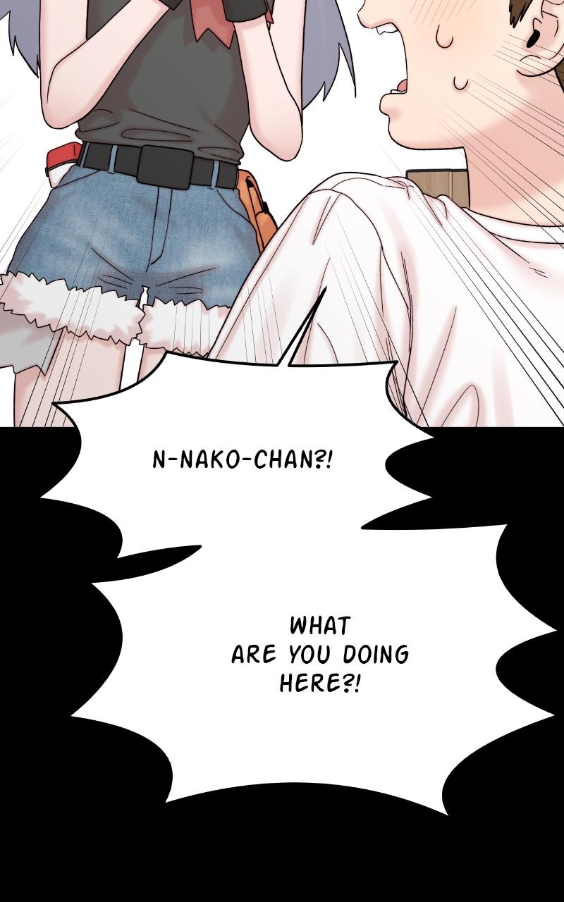 My Dud to Stud Boyfriend Chap 90 - Next Chap 91