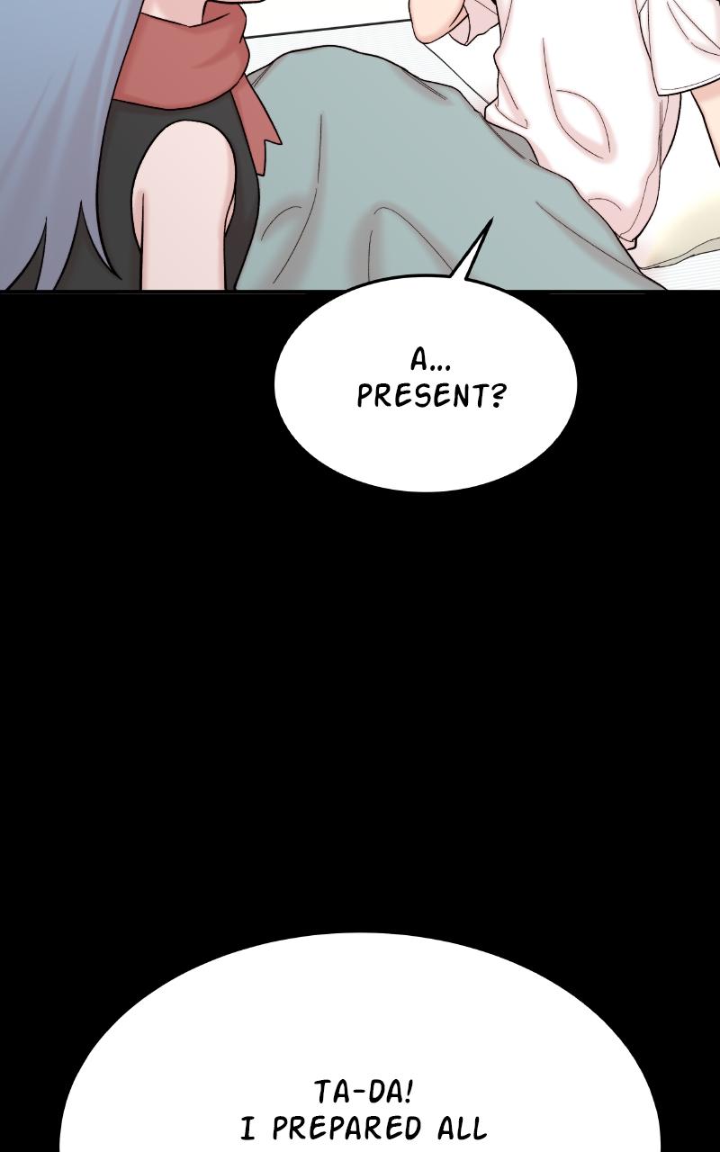 My Dud to Stud Boyfriend Chap 90 - Next Chap 91