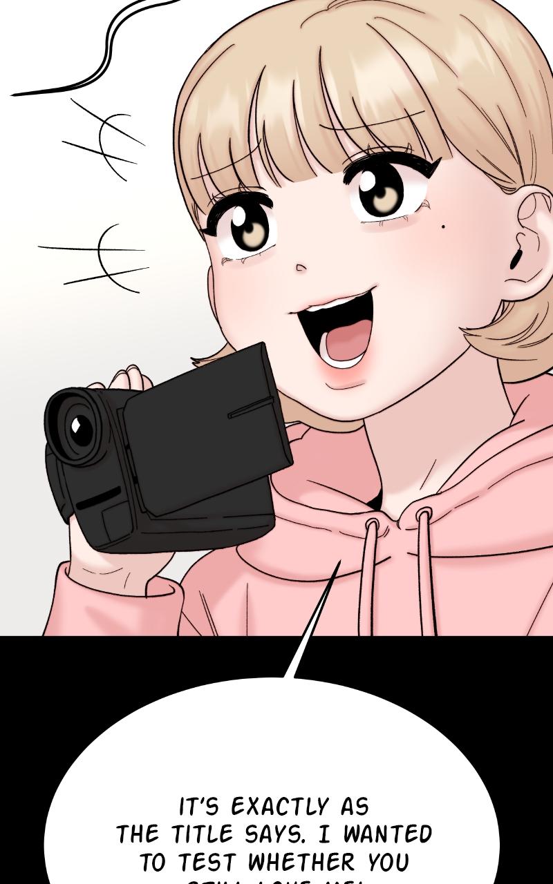 My Dud to Stud Boyfriend Chap 90 - Next Chap 91