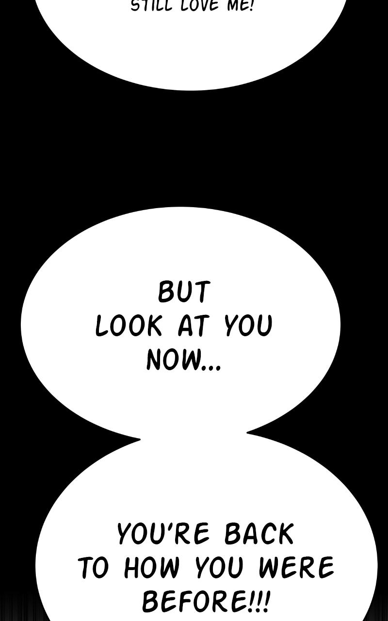 My Dud to Stud Boyfriend Chap 90 - Next Chap 91