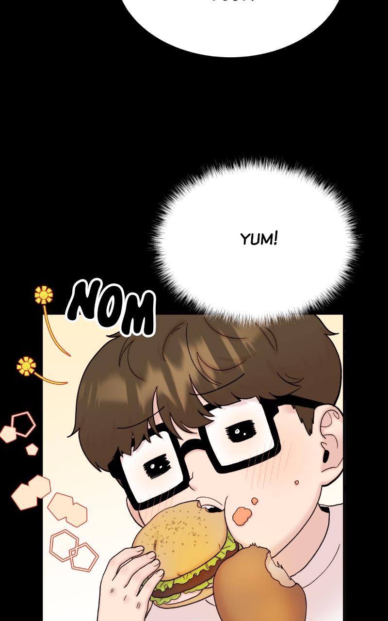 My Dud to Stud Boyfriend Chap 90 - Next Chap 91