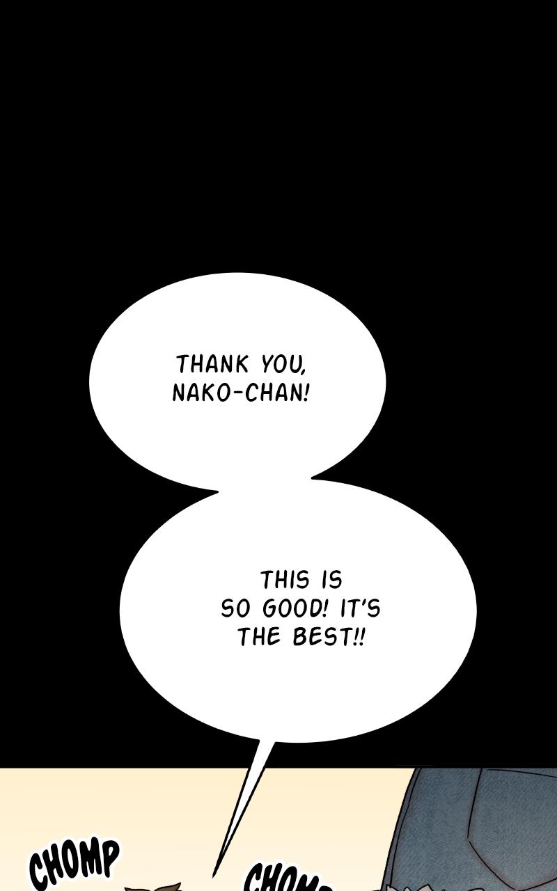 My Dud to Stud Boyfriend Chap 90 - Next Chap 91