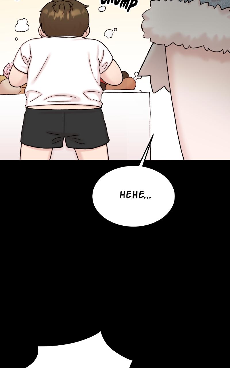 My Dud to Stud Boyfriend Chap 90 - Next Chap 91