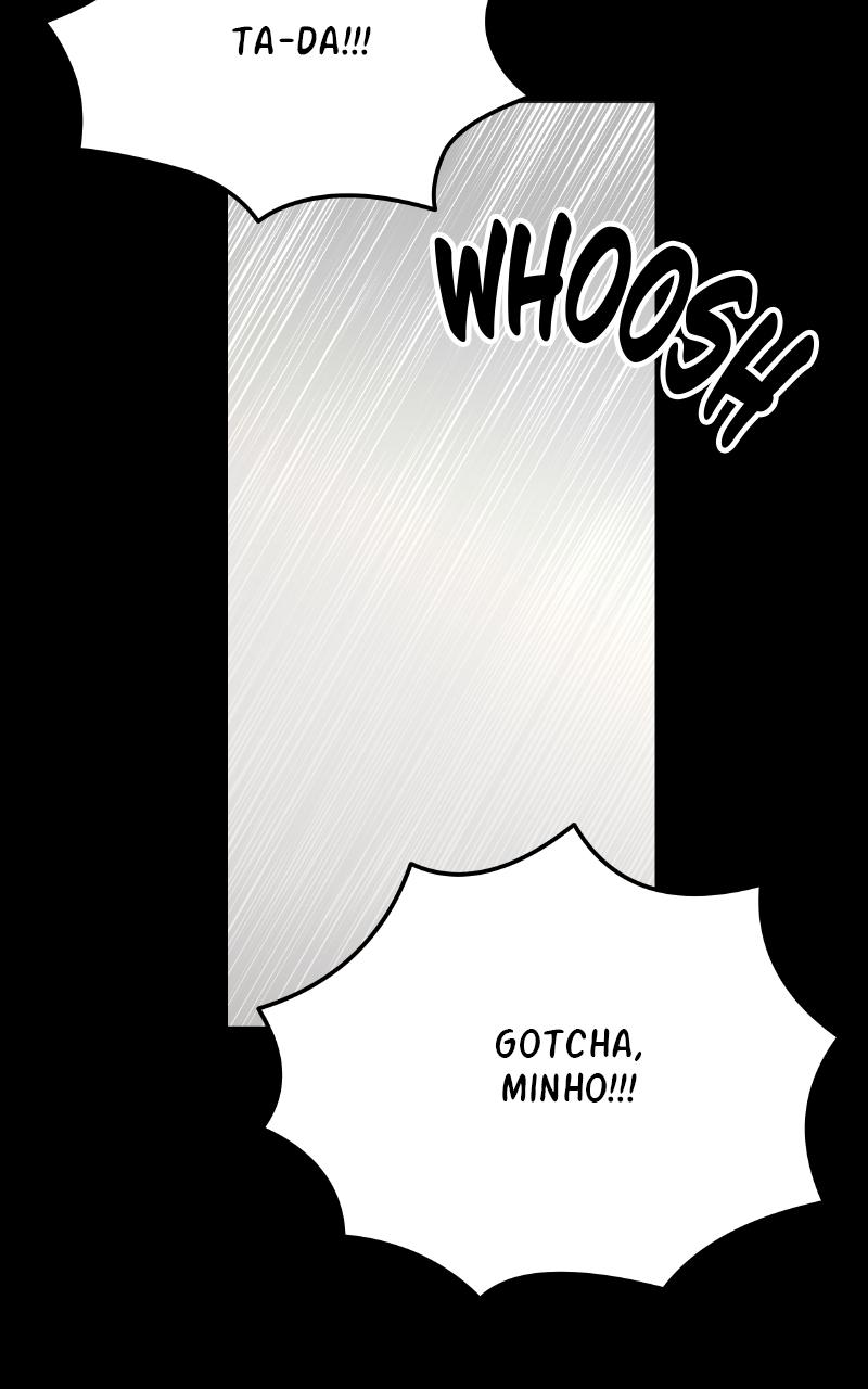 My Dud to Stud Boyfriend Chap 90 - Next Chap 91