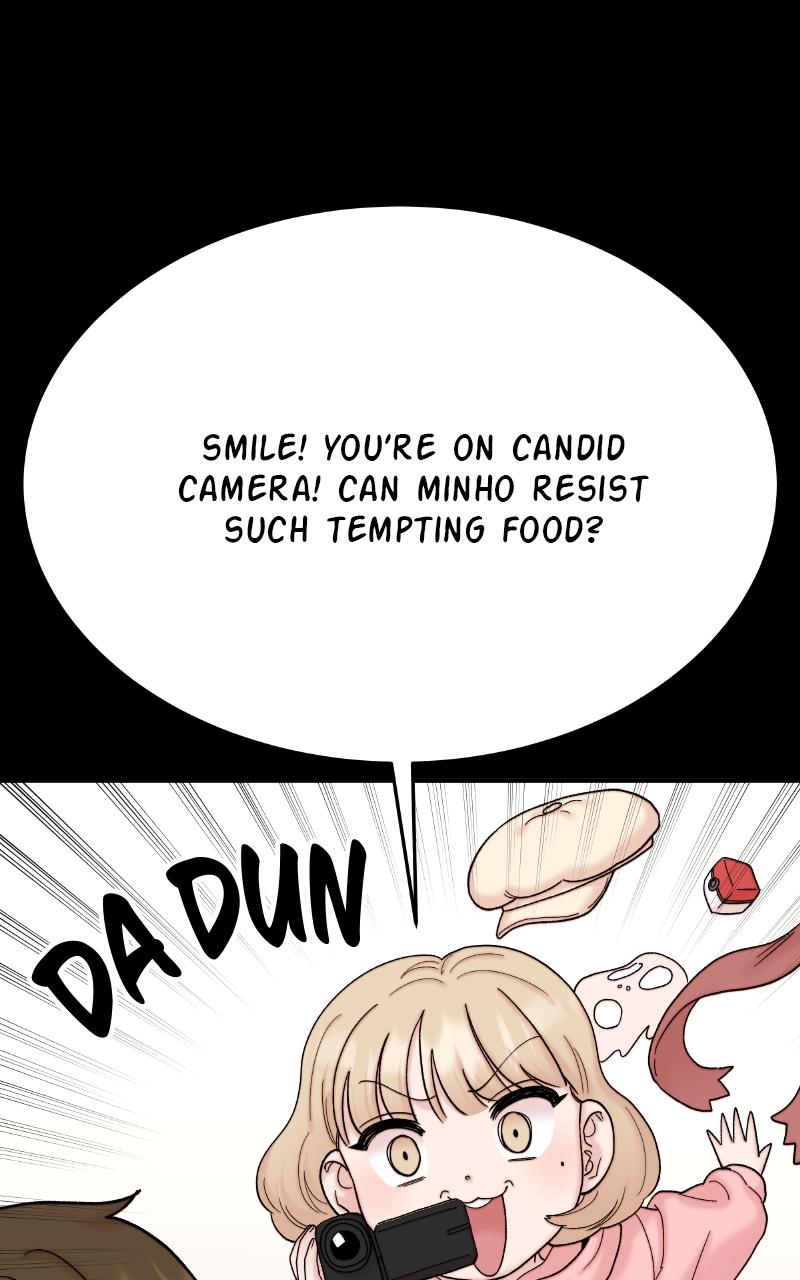 My Dud to Stud Boyfriend Chap 90 - Next Chap 91