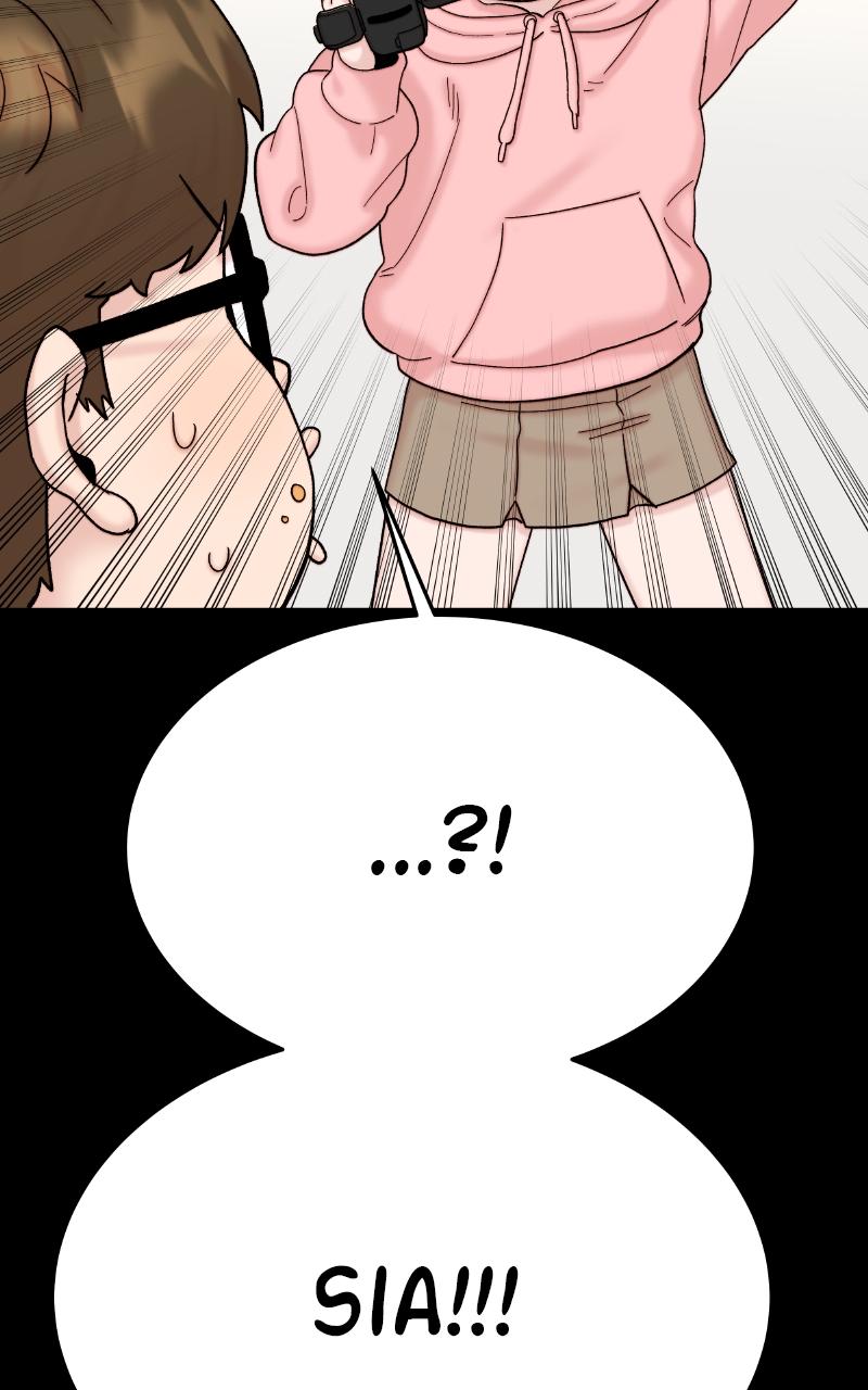 My Dud to Stud Boyfriend Chap 90 - Next Chap 91