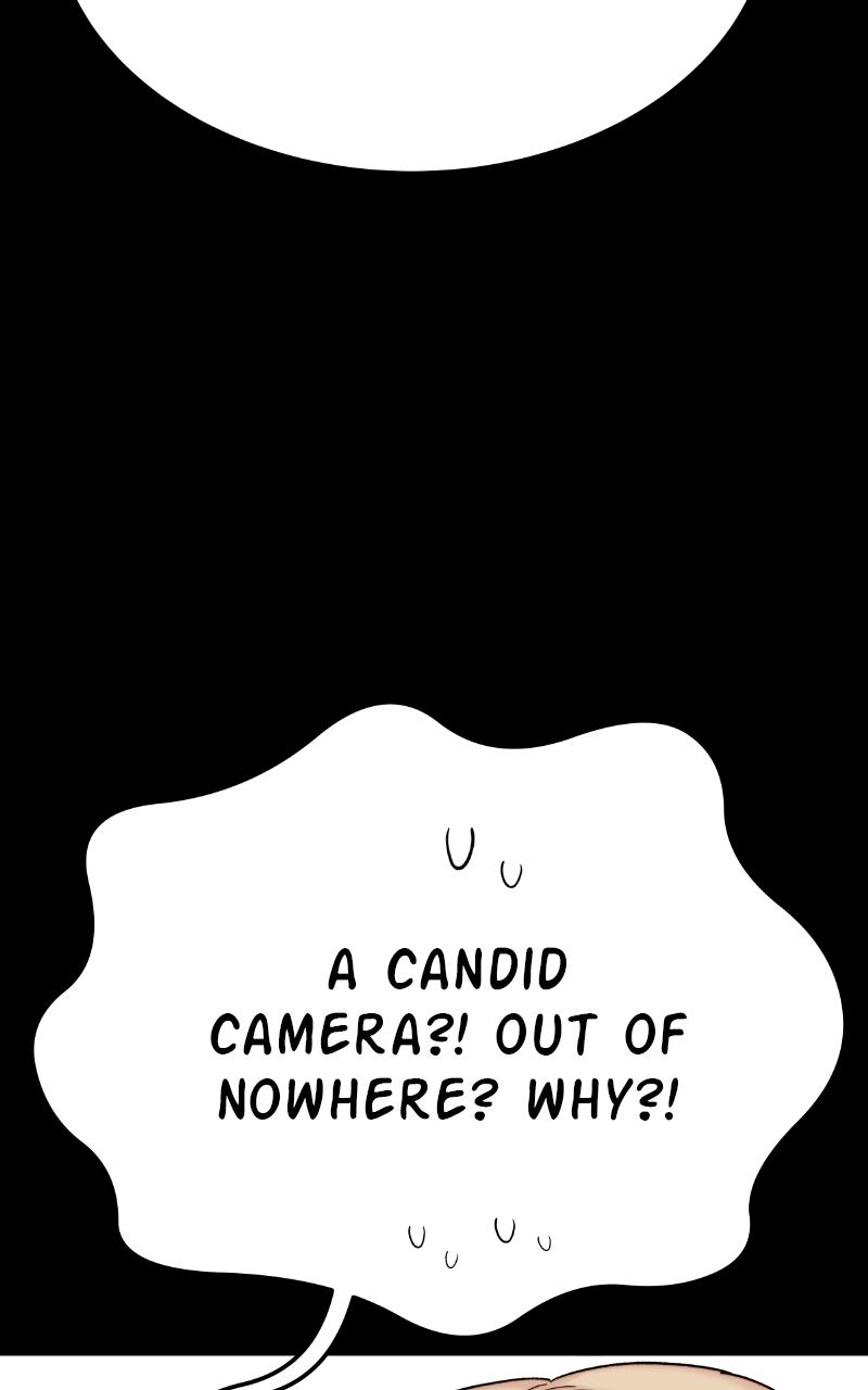 My Dud to Stud Boyfriend Chap 90 - Next Chap 91