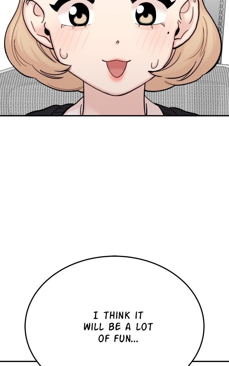 My Dud to Stud Boyfriend Chap 91 - Next Chap 92