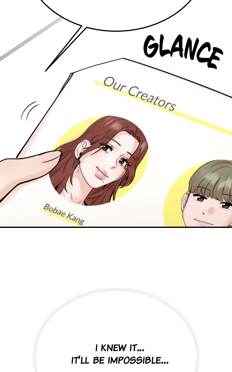 My Dud to Stud Boyfriend Chap 91 - Next Chap 92