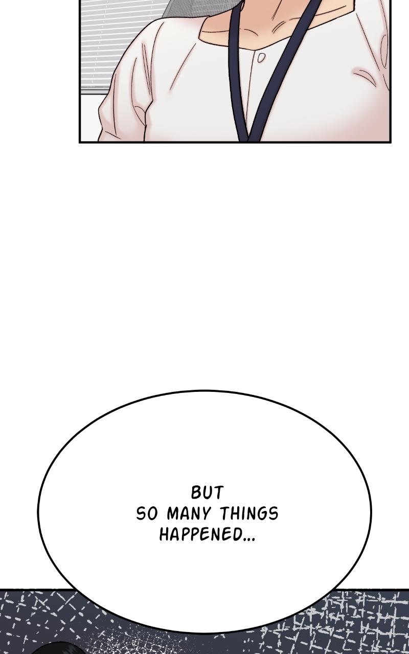 My Dud to Stud Boyfriend Chap 91 - Next Chap 92