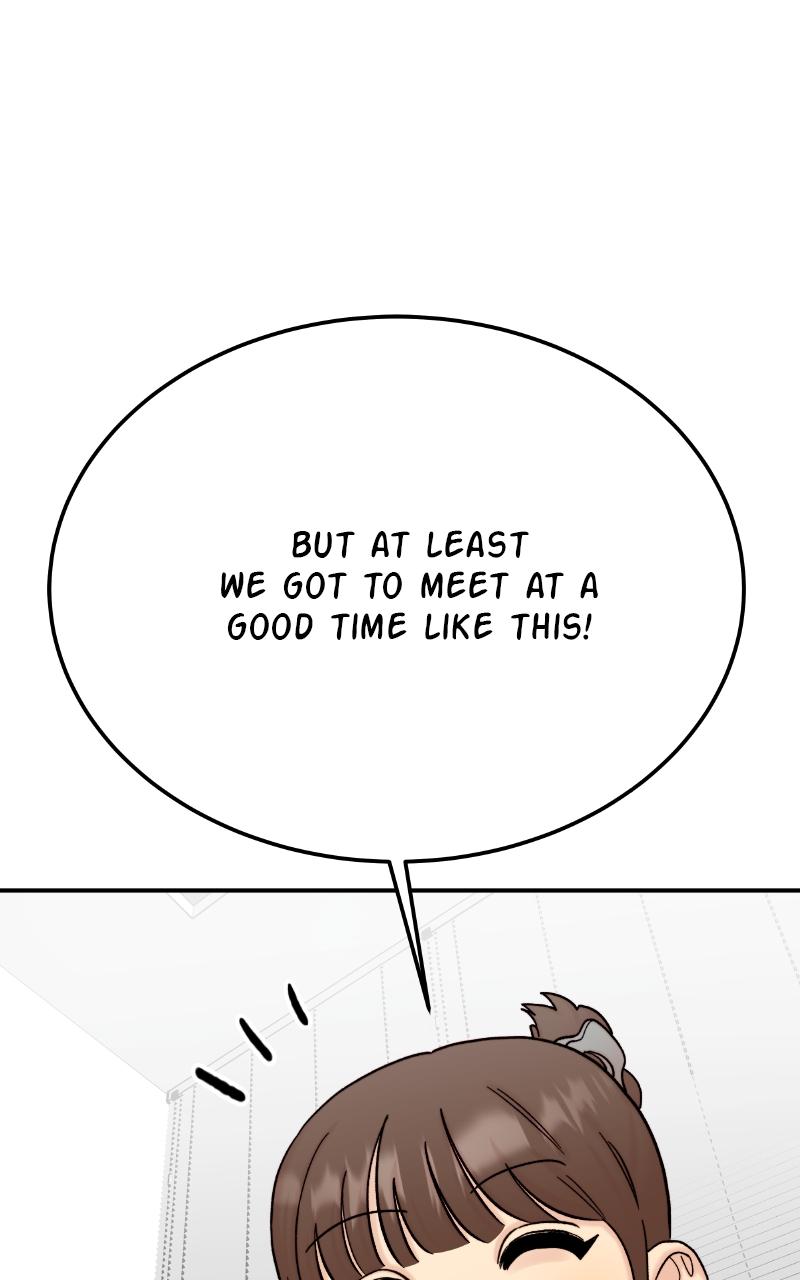 My Dud to Stud Boyfriend Chap 91 - Next Chap 92
