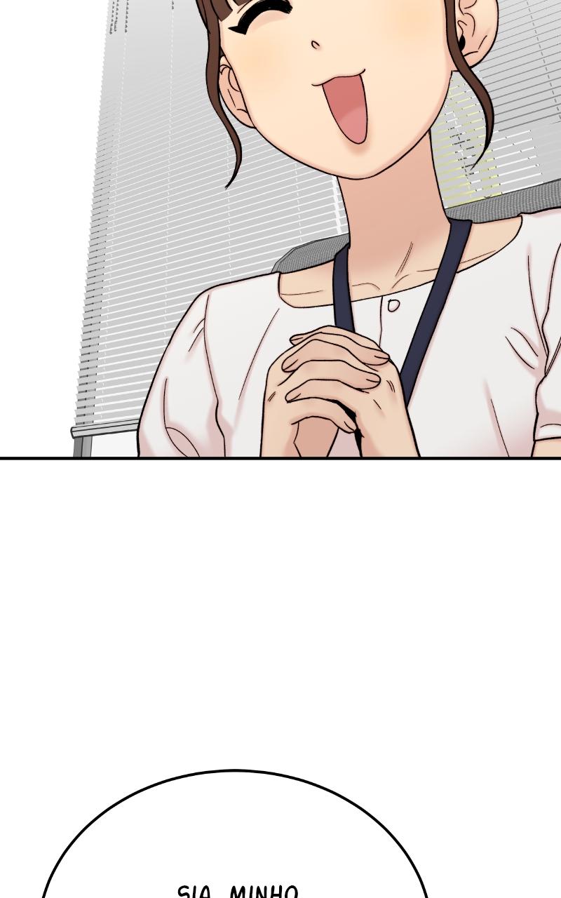 My Dud to Stud Boyfriend Chap 91 - Next Chap 92