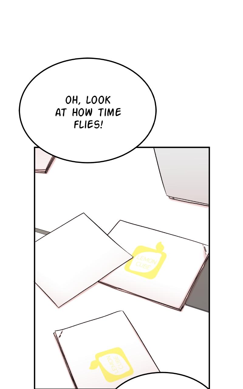 My Dud to Stud Boyfriend Chap 91 - Next Chap 92