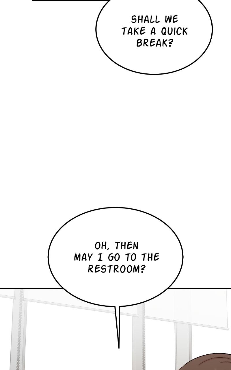 My Dud to Stud Boyfriend Chap 91 - Next Chap 92