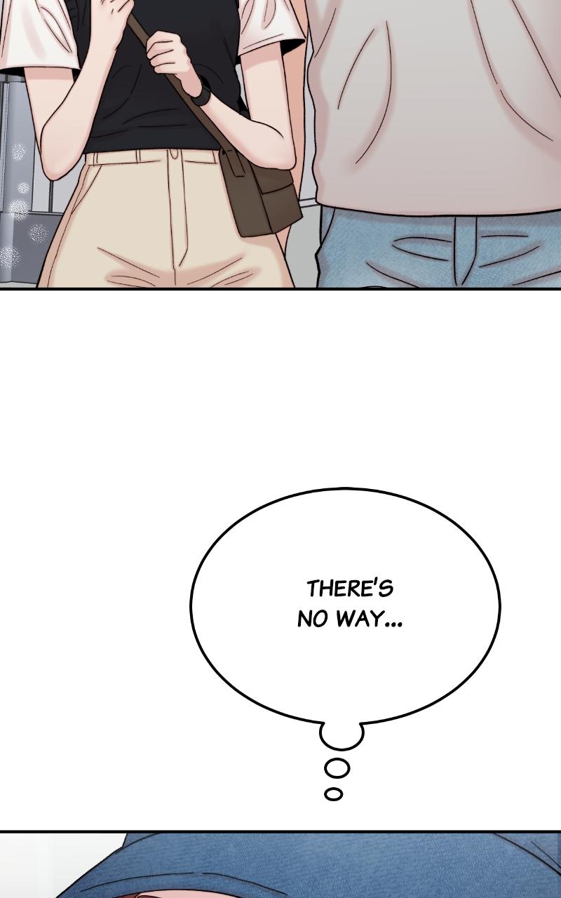 My Dud to Stud Boyfriend Chap 91 - Next Chap 92