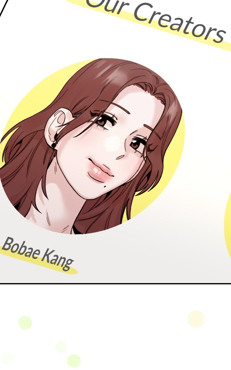 My Dud to Stud Boyfriend Chap 91 - Next Chap 92